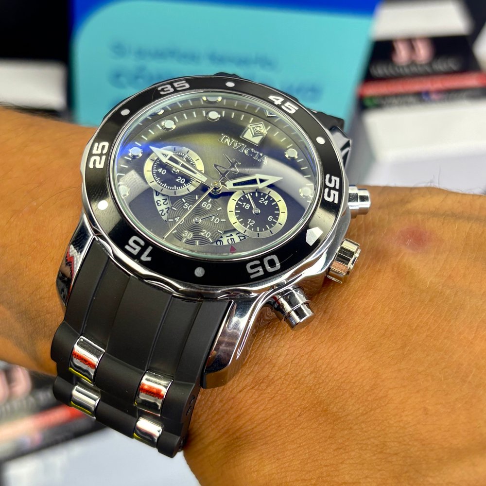 Proxima PN-2 Frog Diver