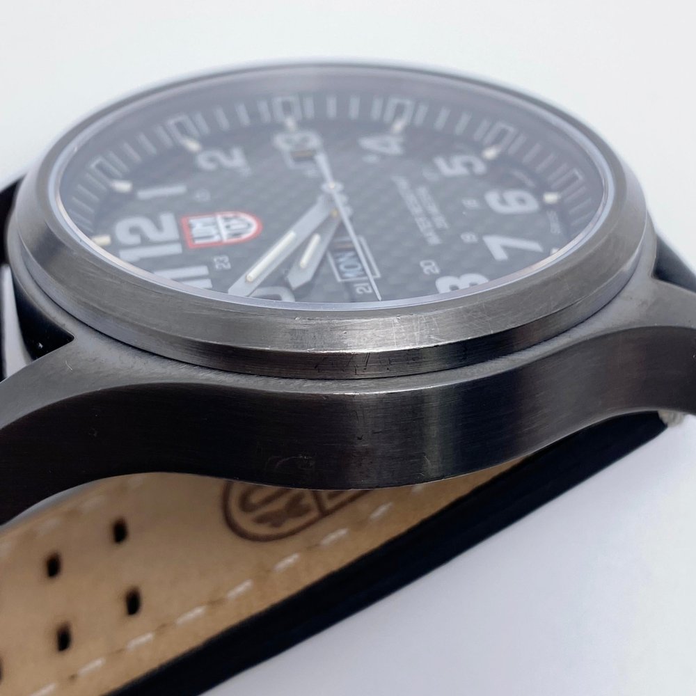 Luminox Atacama Field 1920 Series