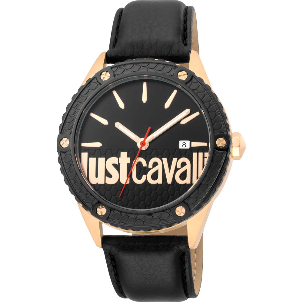 Roberto Cavalli Just Cavalli