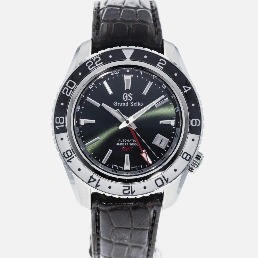 Grand Seiko SBGJ239