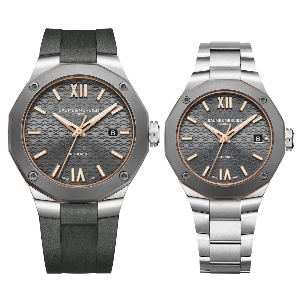Baume Terra