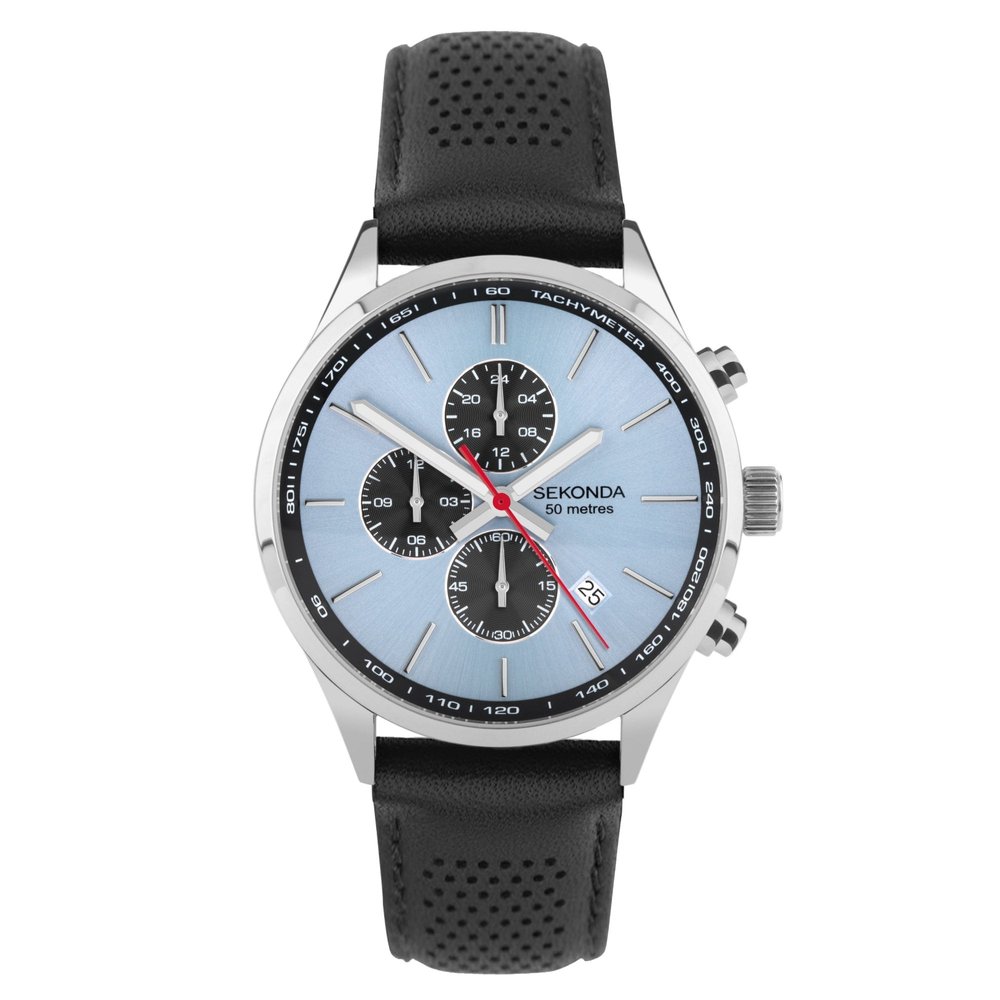 Sekonda Gents 3001