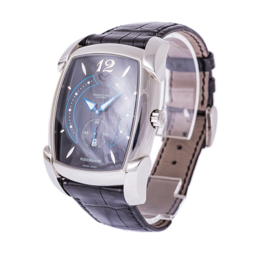 Parmigiani Fleurier Kalpa XL