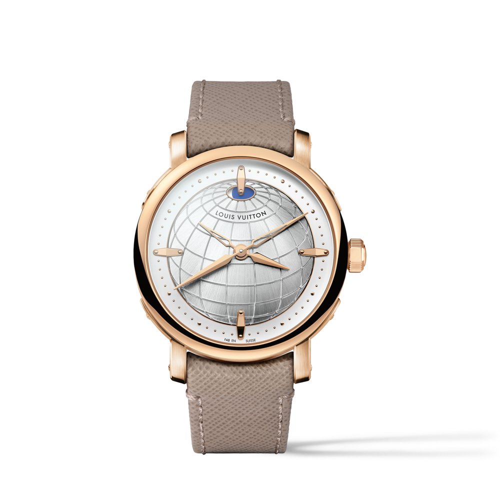 Louis Vuitton Emprise Moon