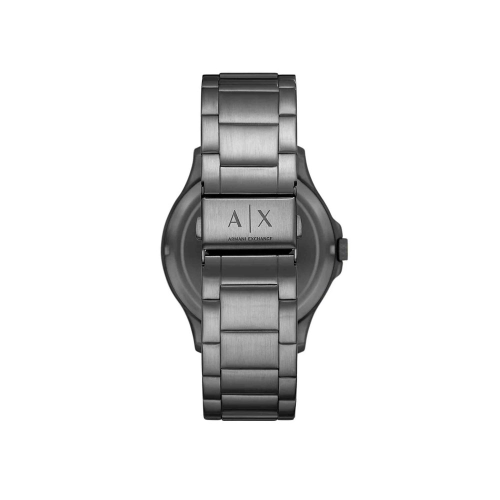 Armani Exchange Rocco