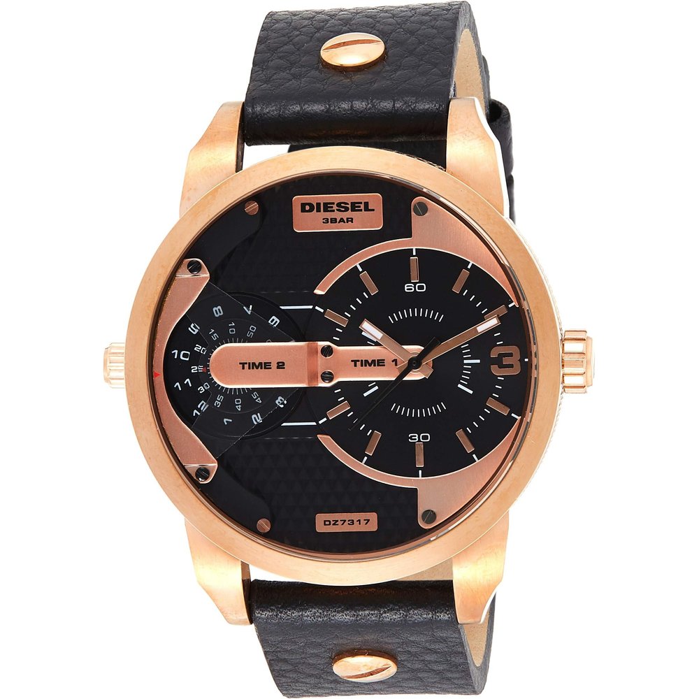 Diesel Kray DZ4395