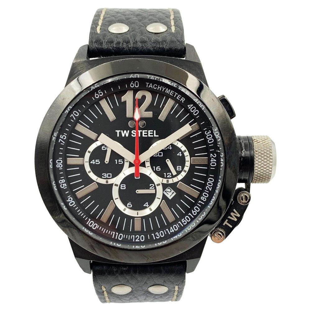 TW Steel Canteen CB2