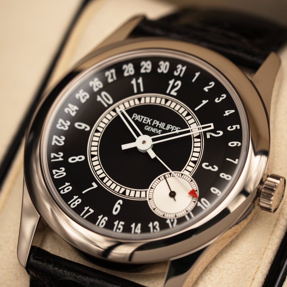 Pinion Core 42