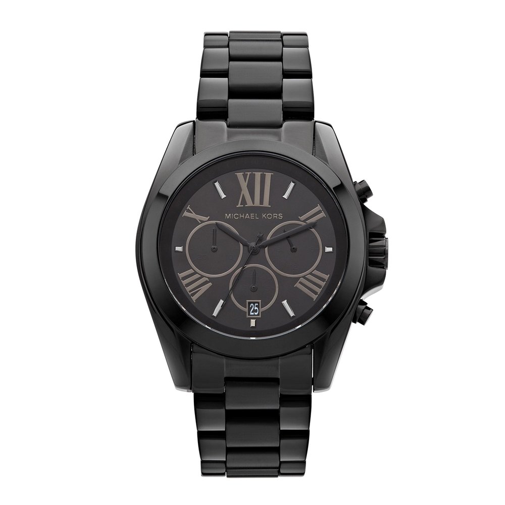 Michael Kors Bradshaw