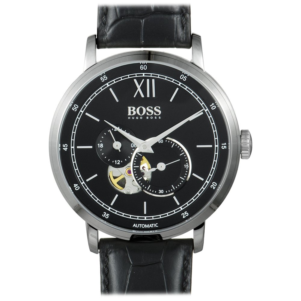 Hugo Boss Signature Slim