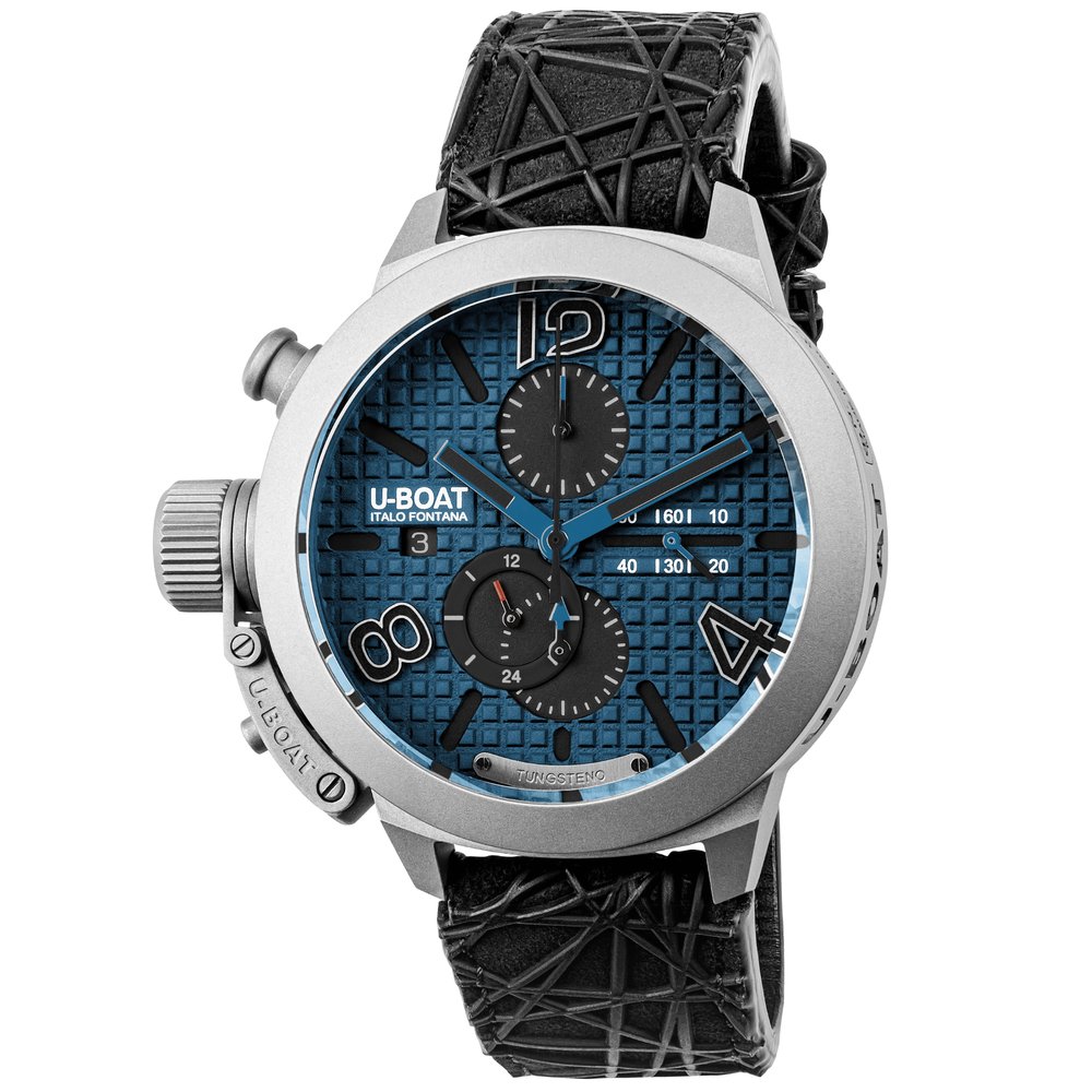 U-Boat Classico 45