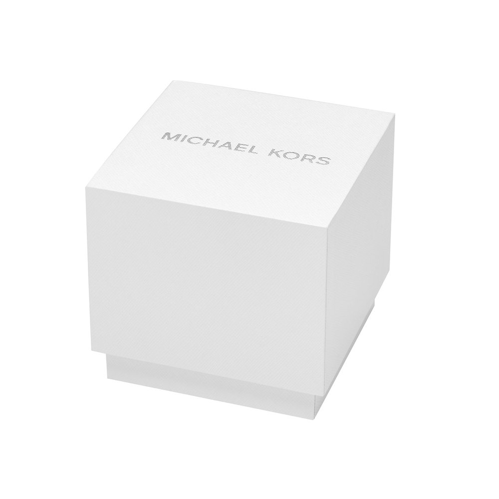 Michael Kors Darci