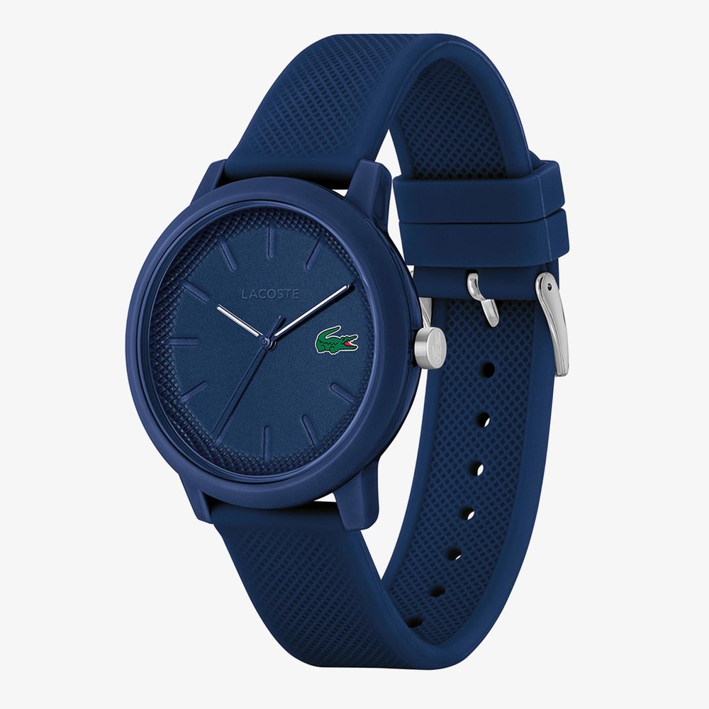 Lacoste Adelaide