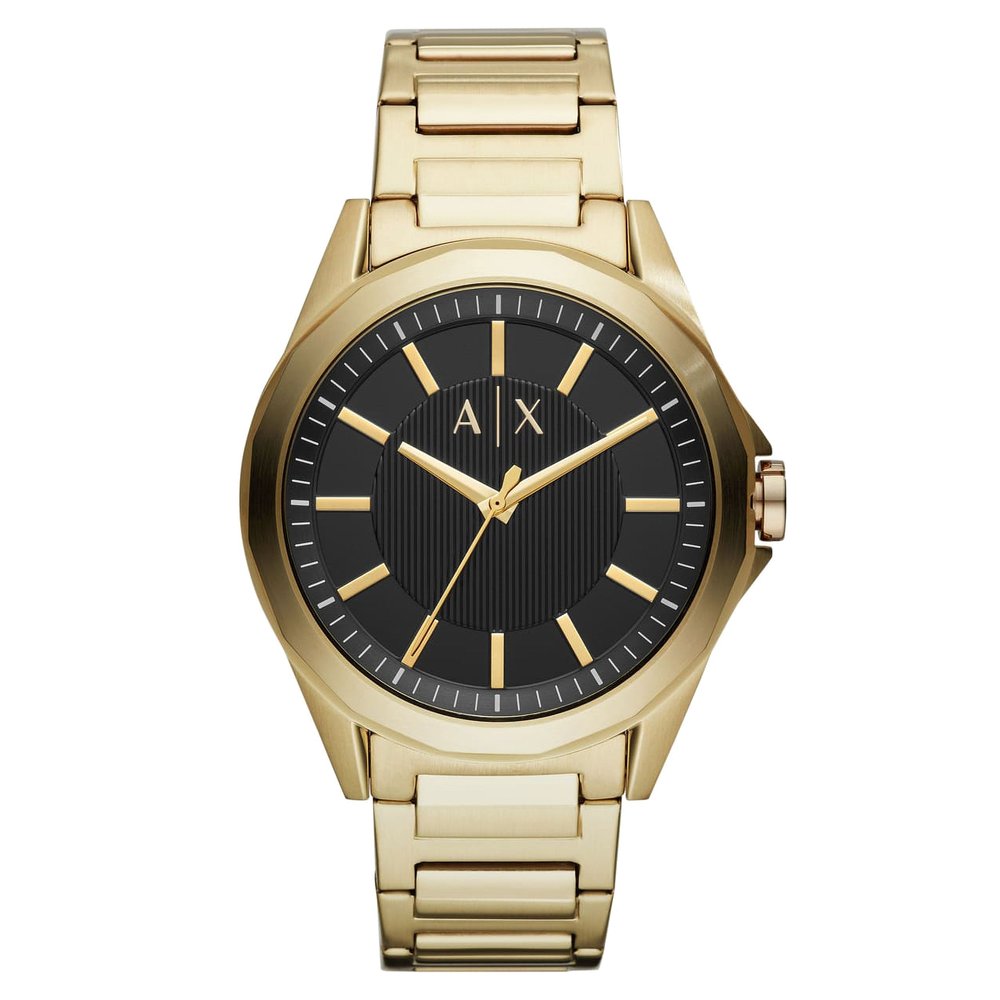 Armani Exchange AX2619 Smartwatch