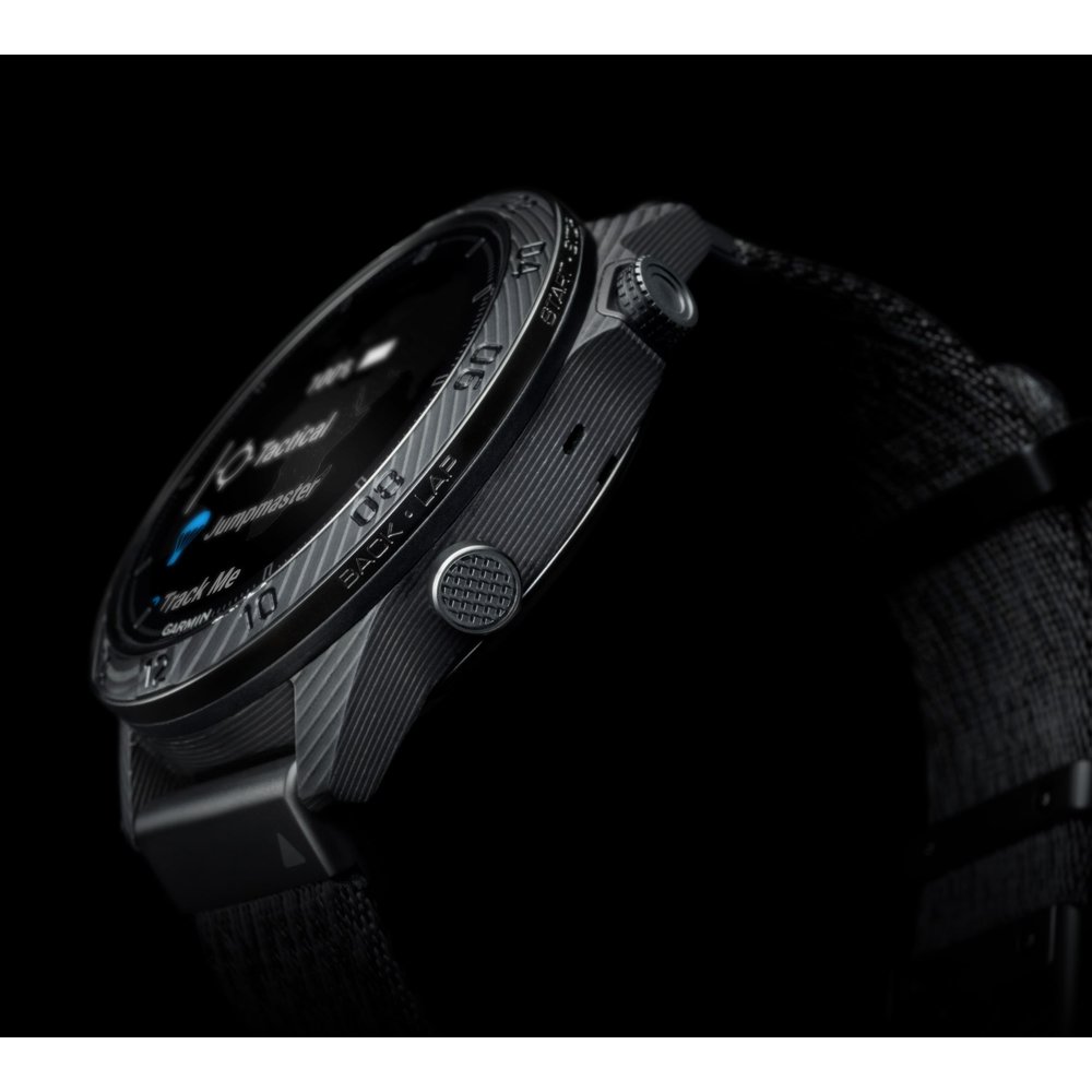 Garmin MARQ Driver (Gen 2)