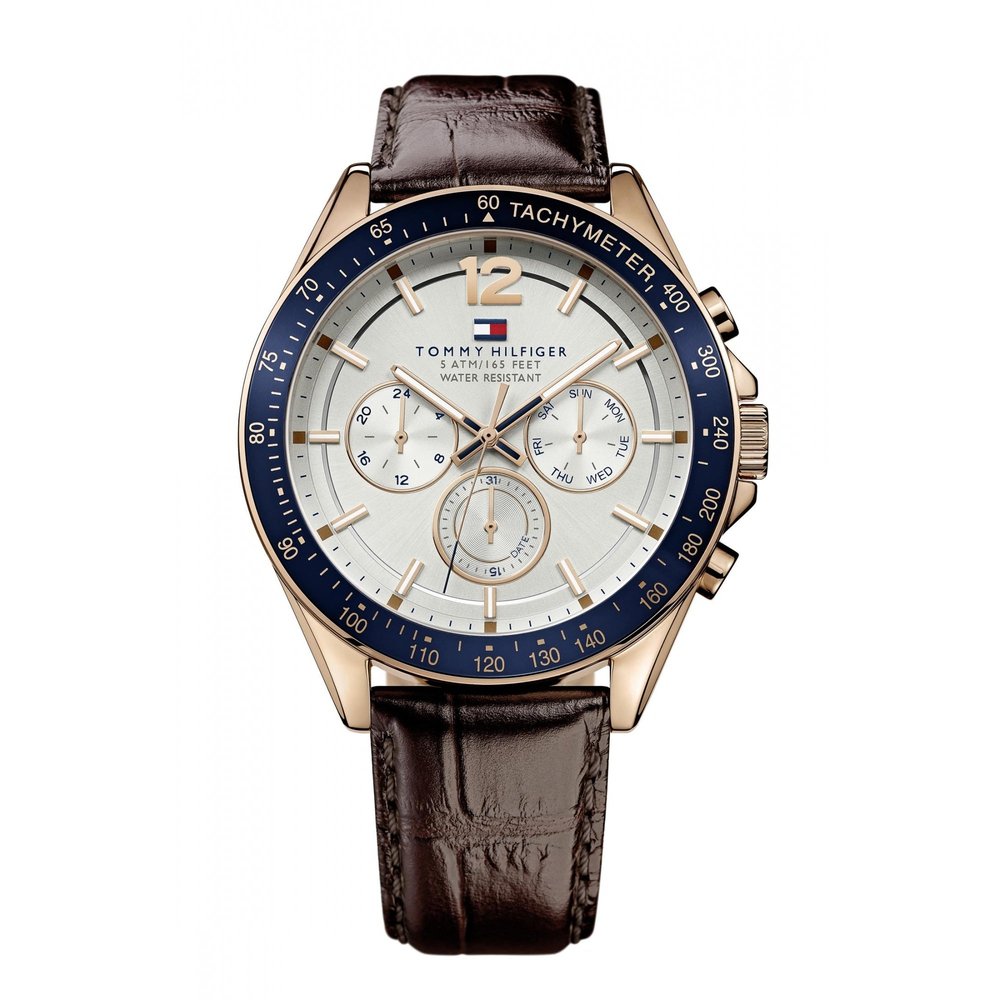 Tommy Hilfiger Sophisticated Sport