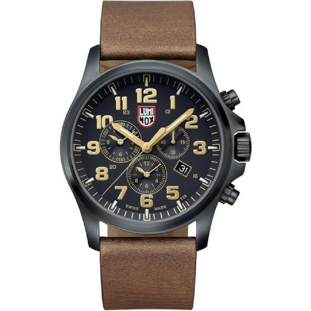 Luminox Atacama Chronograph 1949