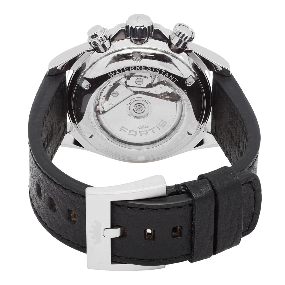 Fortis 1929 Classic