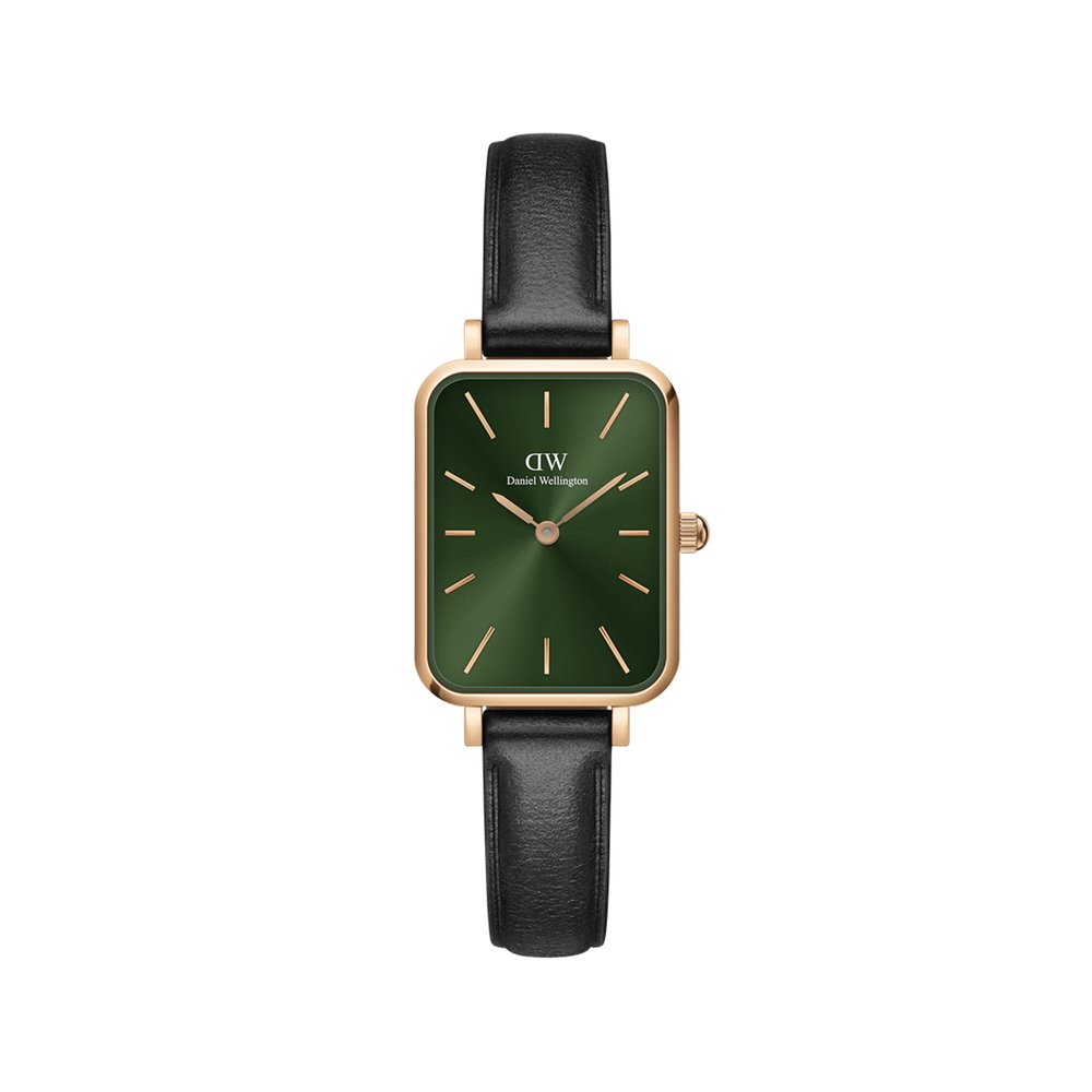 Daniel Wellington Quadro Pressed 29mm