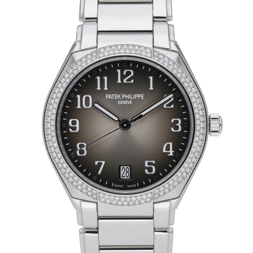 Patek Philippe Twenty~4 Automatic