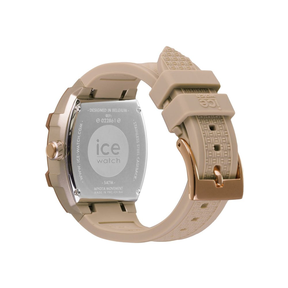 Ice-Watch Ice Boliday Medium
