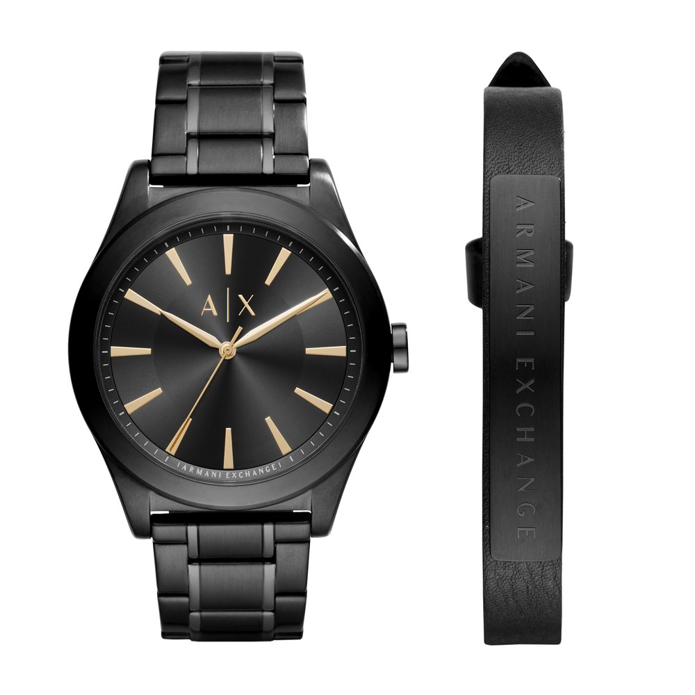 Armani Exchange AX2745