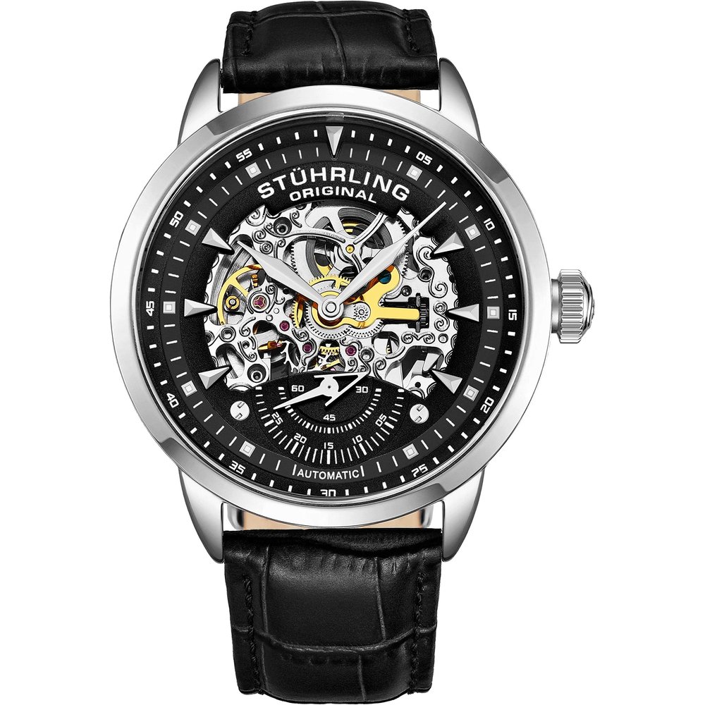 Stuhrling Original Classic Winchester