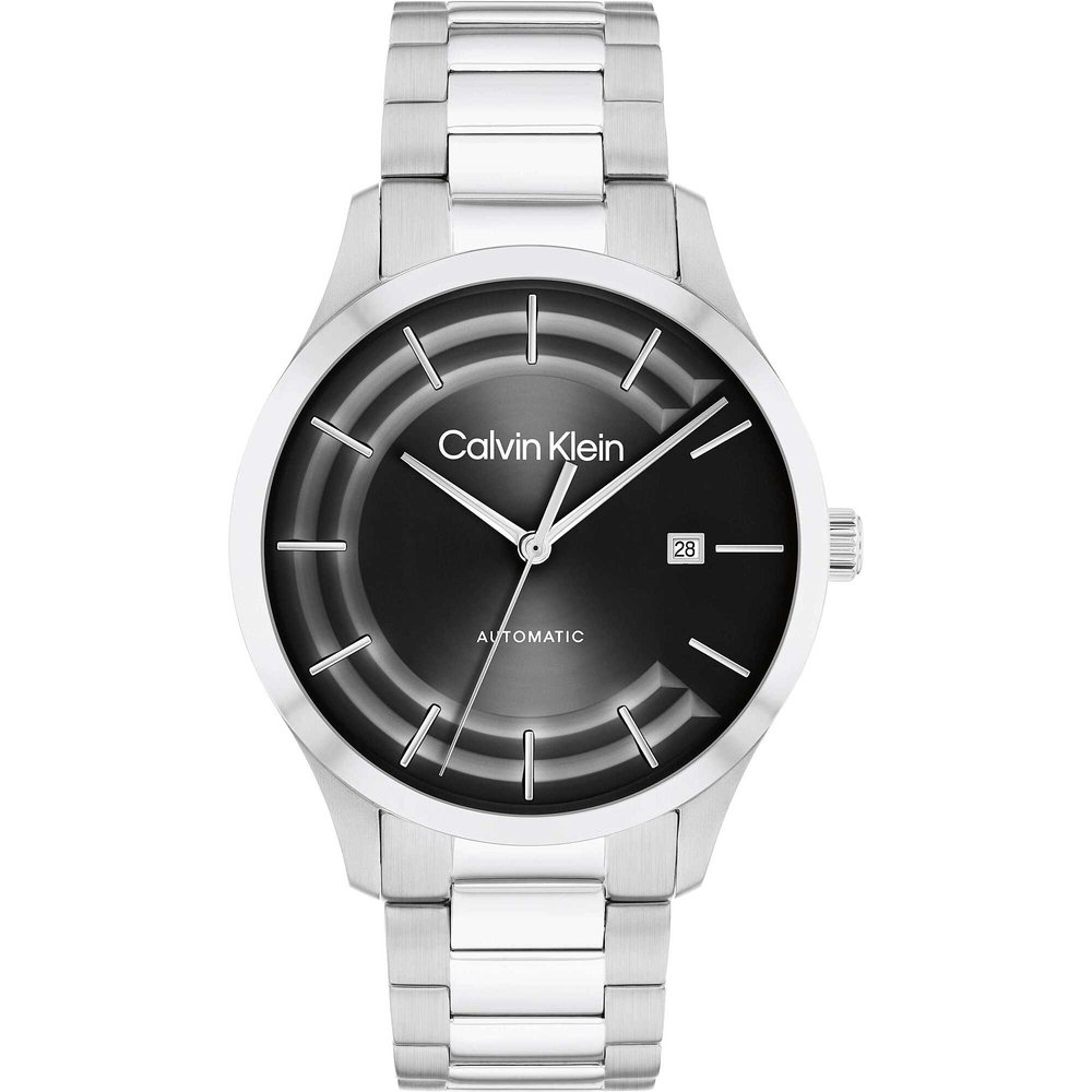 Calvin Klein Impeccable