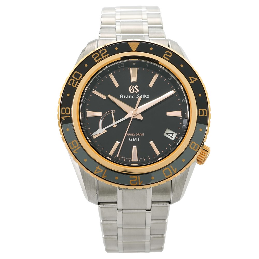 Grand Seiko SBGE251
