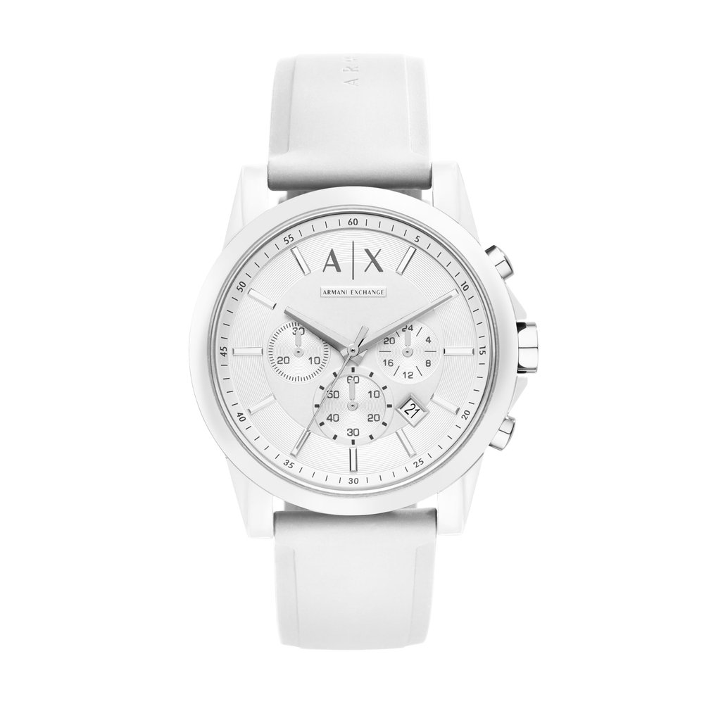 Armani Exchange AX1325 Slim