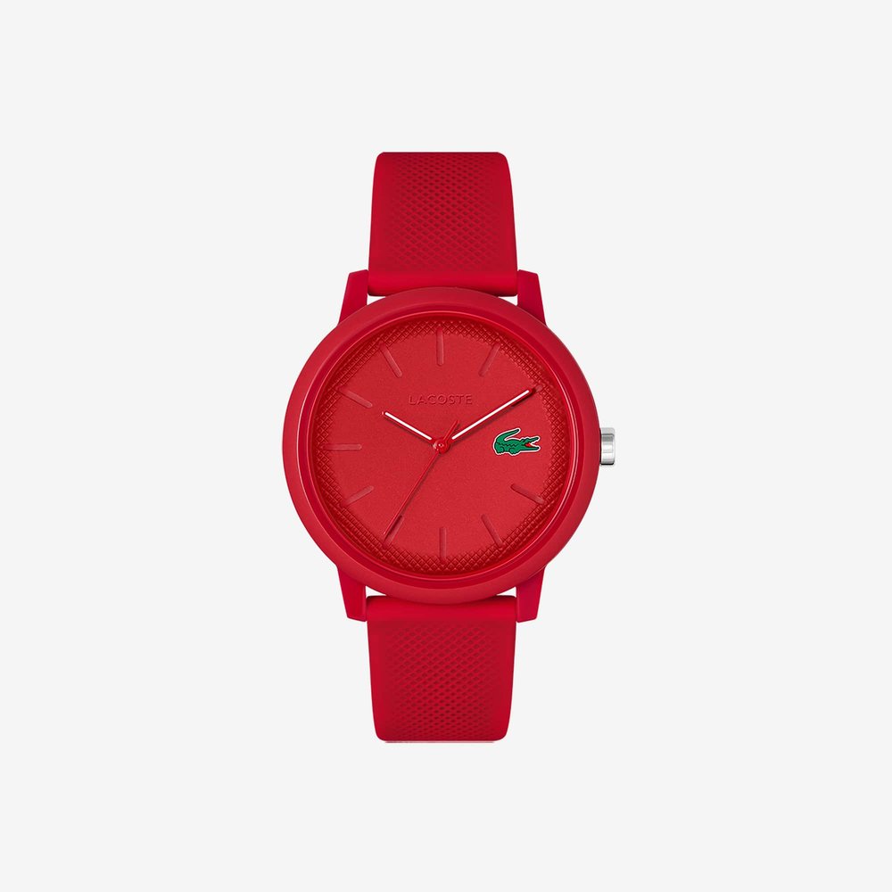 Lacoste 12.12 Minimal