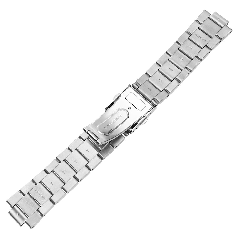 Seiko Seiko SSB303P1