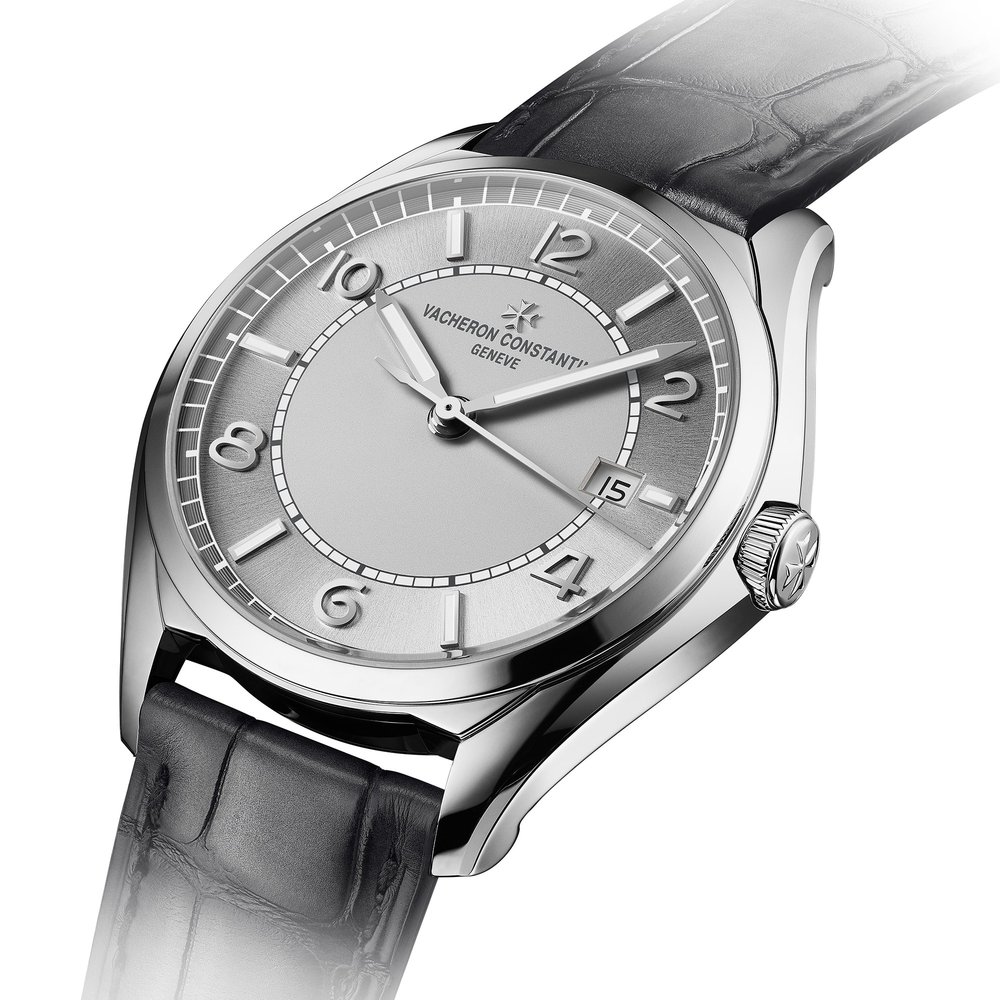 Vacheron Constantin FiftySix Self-Winding