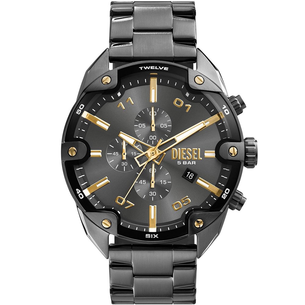Diesel Spiked DZ7471