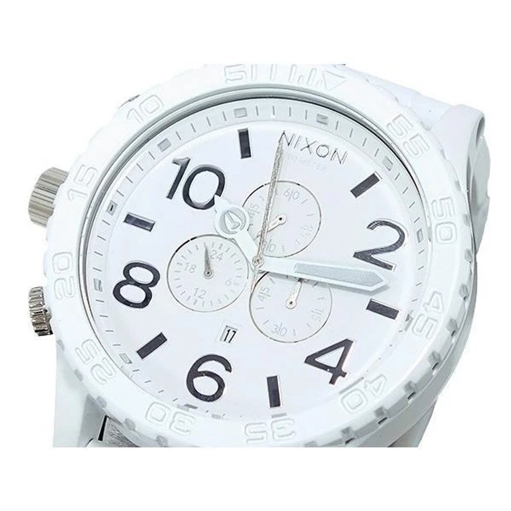 Nixon 51-30 Chrono