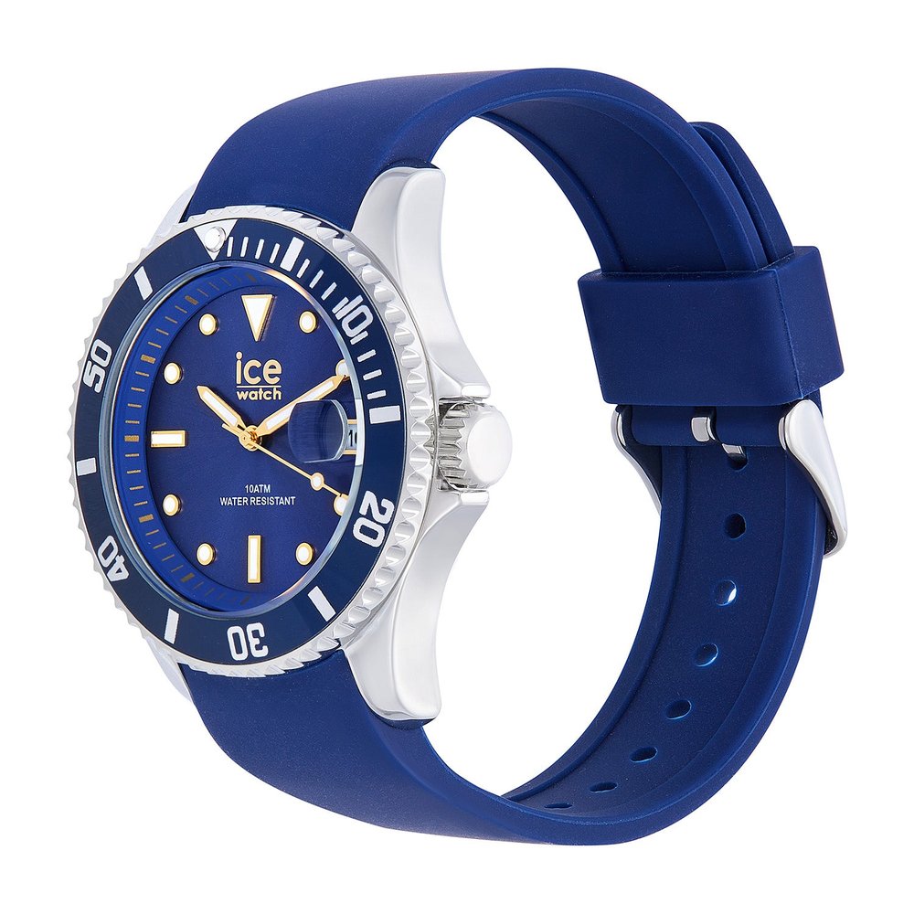 Ice-Watch Ice Steel Small