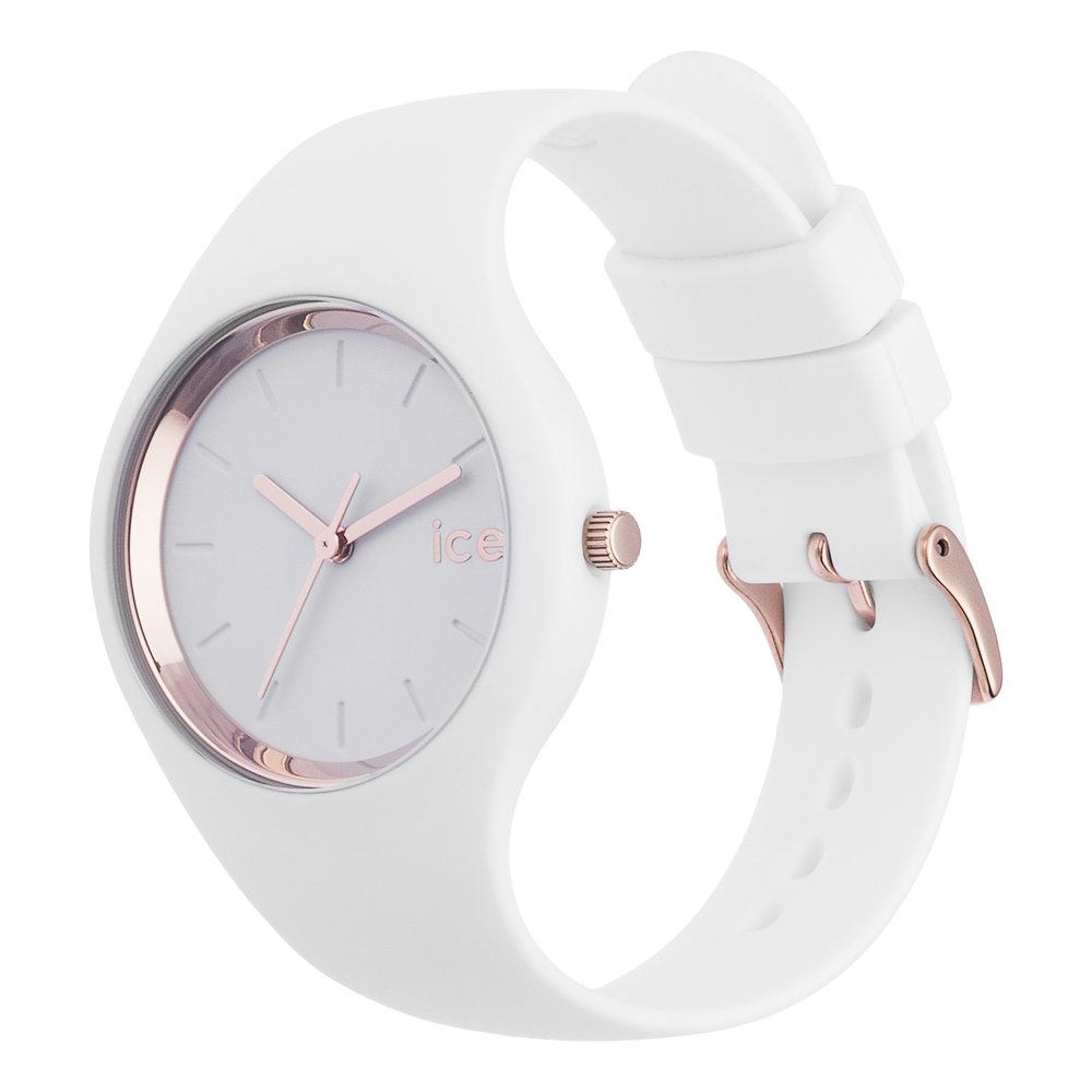 Ice-Watch Ice Glam Small