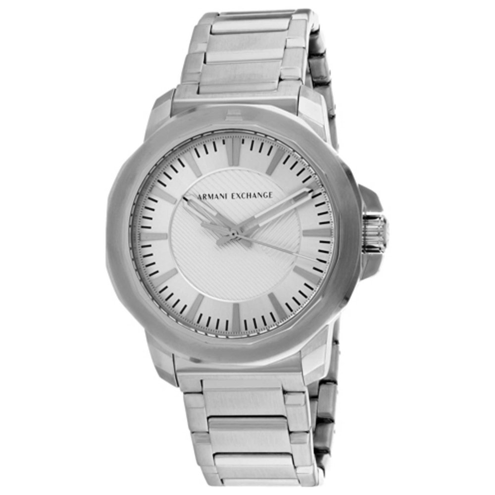 Armani Exchange AX1900