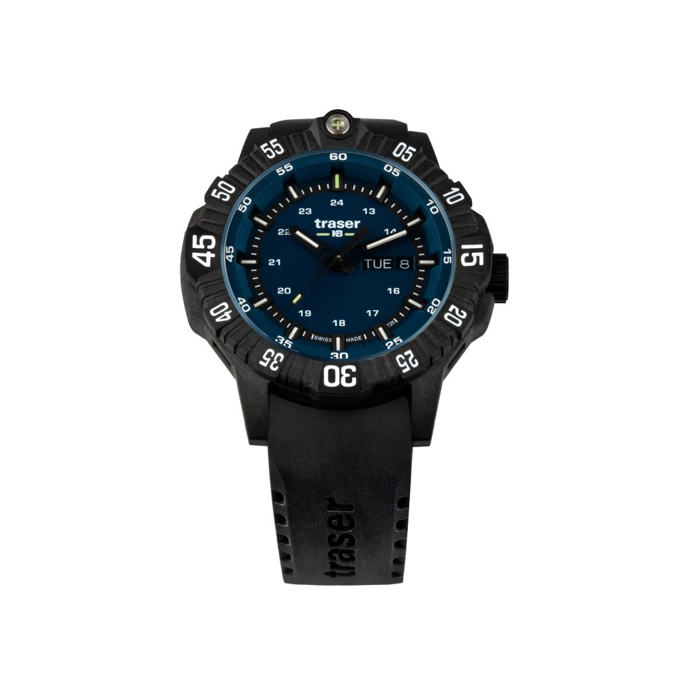 Traser H3 Tactical Adventure