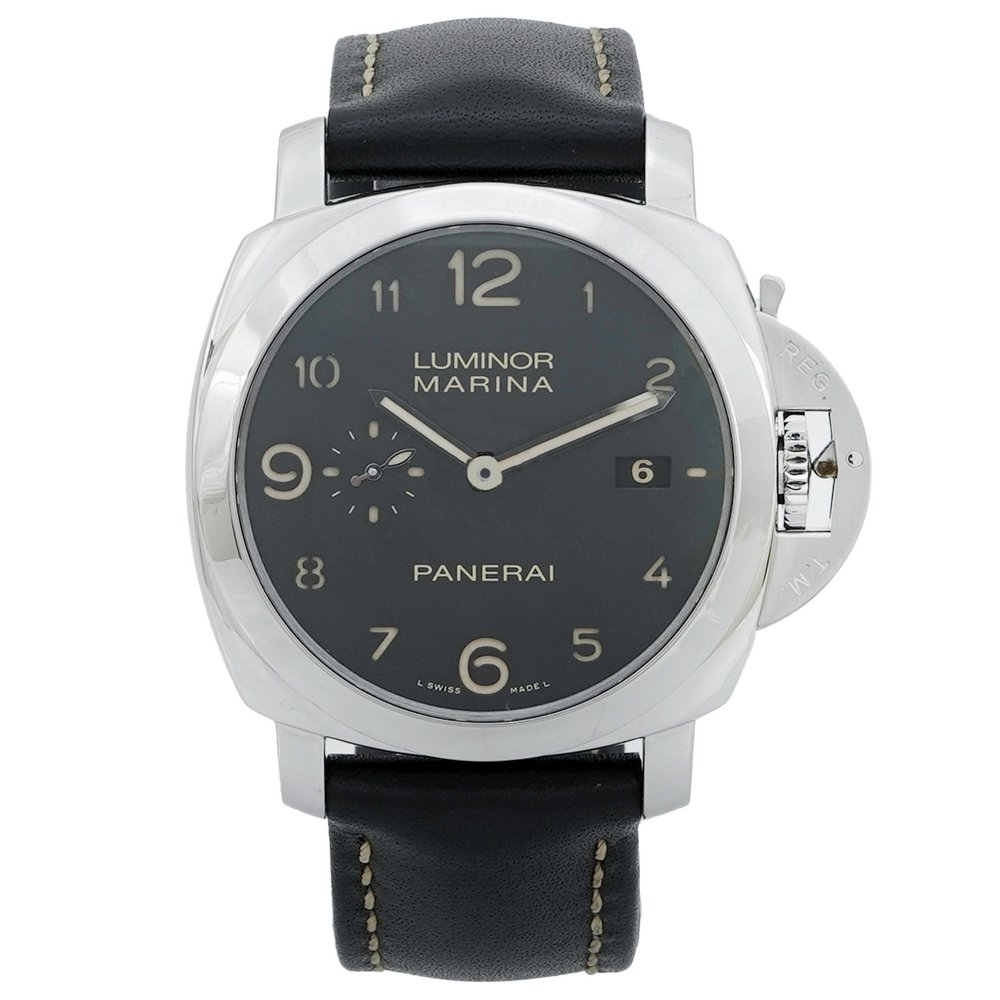 Panerai Luminor Marina 1950 3 Days