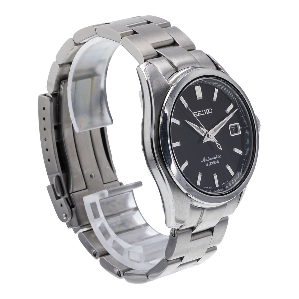 Seiko Seiko Spirit SCXP011