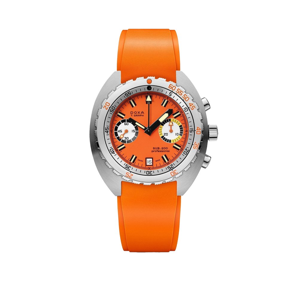 Doxa D-Concept