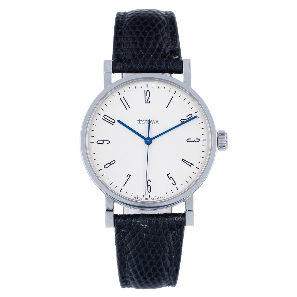 Stowa Antea Big Date