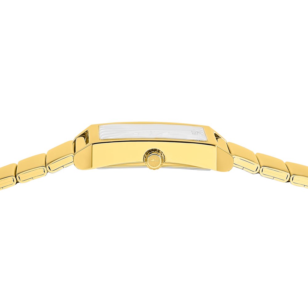 Lotus Gents Elegant