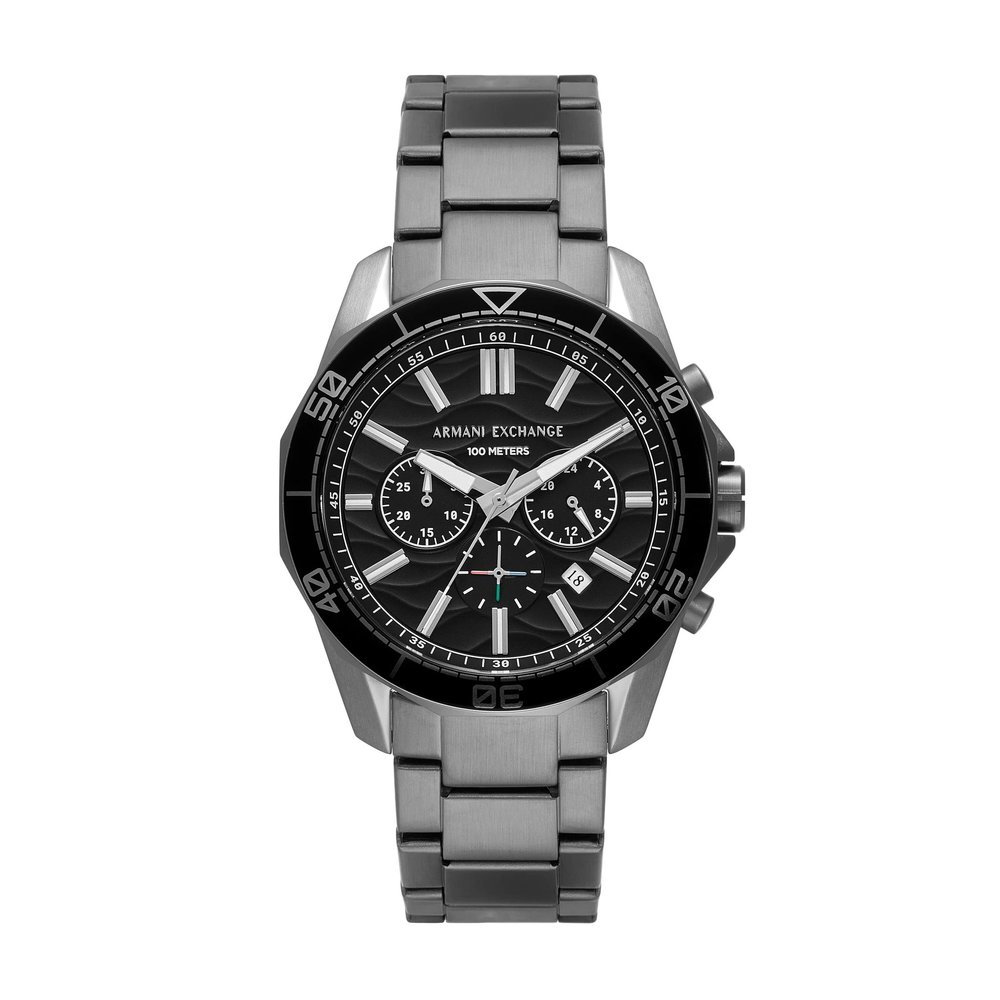 Armani Exchange Spencer