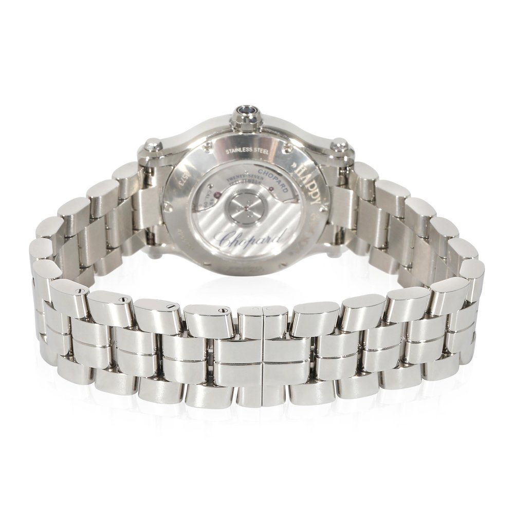 Chopard Happy Sport 41mm Automatic