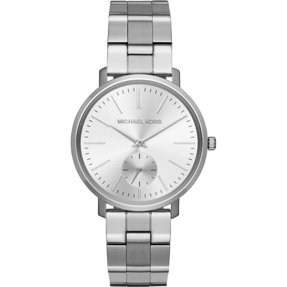 Michael Kors Jaryn