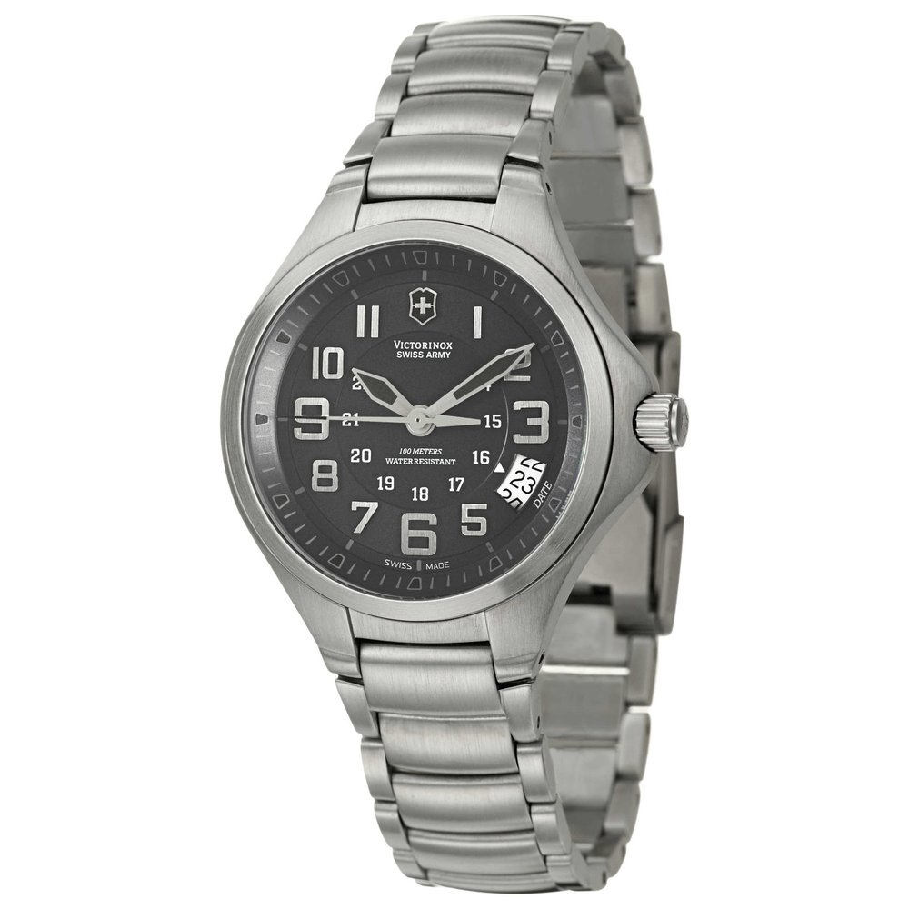 Victorinox Swiss Army Cavalry Chronograph