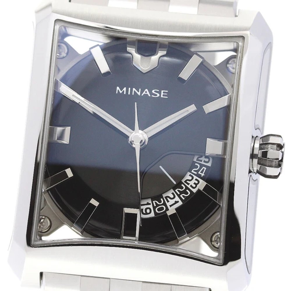 Minase Five Windows