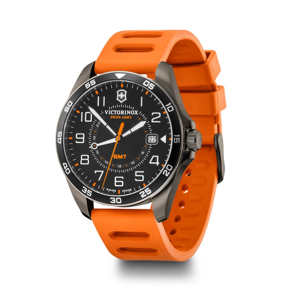 Victorinox Swiss Army Fieldforce Sport
